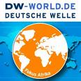 DW logo.jpg DW logo.jpg
